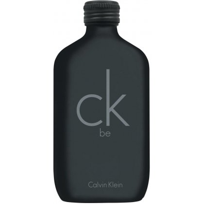 Ck Be