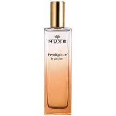 Prodigieux Le Parfum