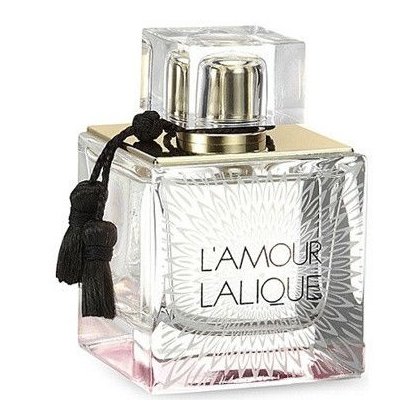 L'Amour Lalique 