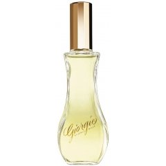 Eau de Giorgio