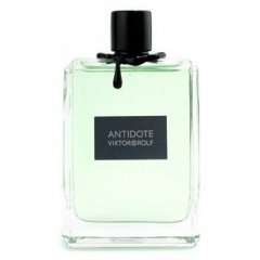 Antidote