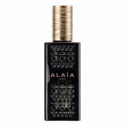 Ala&icirc;a Paris