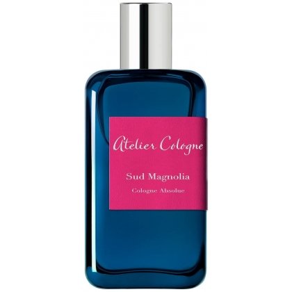 Sud Magnolia