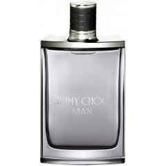 Jimmy Choo Man