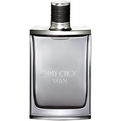 Jimmy Choo Man