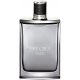 Jimmy Choo Man 1