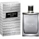 Jimmy Choo Man 2