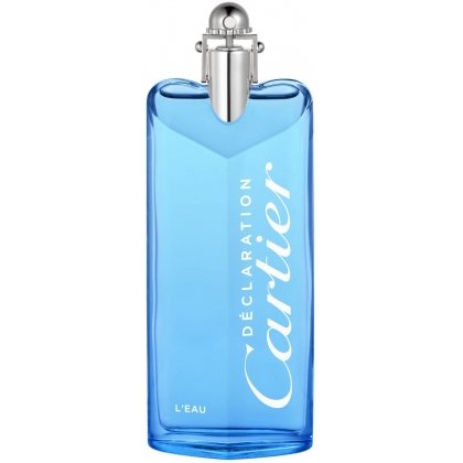 D&eacute;claration l'Eau