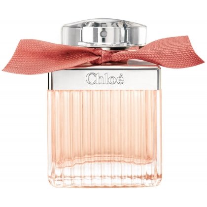 Roses de Chlo&eacute;