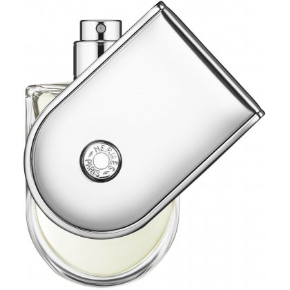 Voyage d'Herm&egrave;s