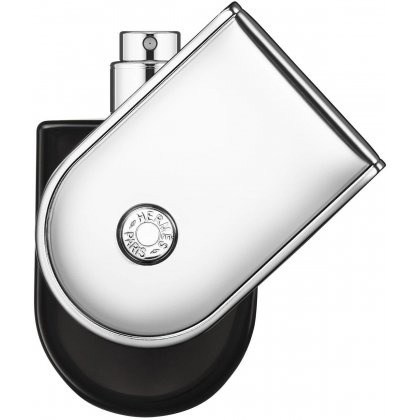 Voyage d'Herm&egrave;s Parfum
