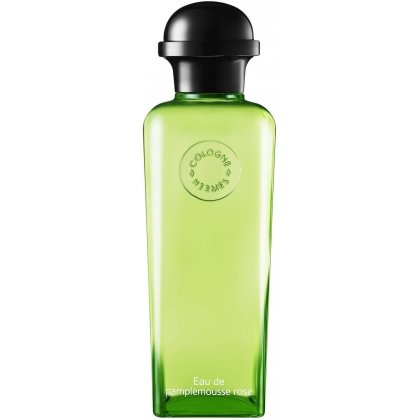 Eau de Pamplemousse Rose