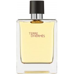 Terre d'Hermès