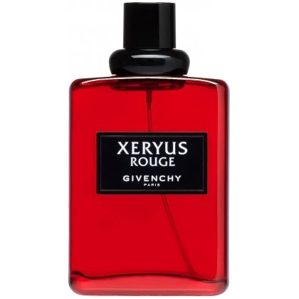 Xeryus Rouge