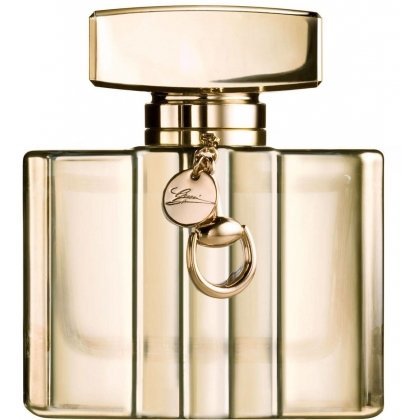 Gucci Premi&egrave;re