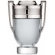 Invictus 1