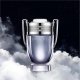 Invictus 2