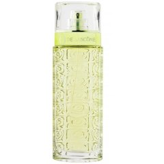 Ô de Lancôme