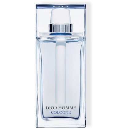 Dior Homme Cologne