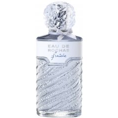Eau de Rochas Fraîche