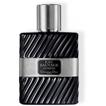 Eau Sauvage Extr&ecirc;me