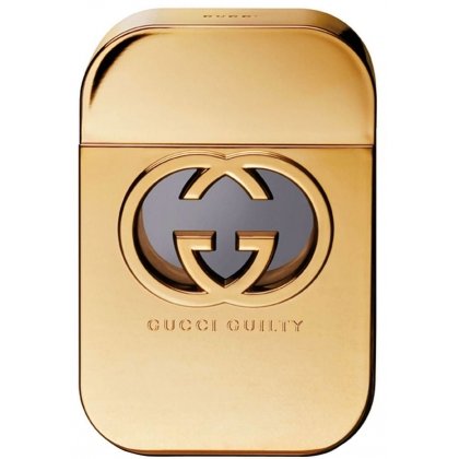 Gucci Guilty Intense