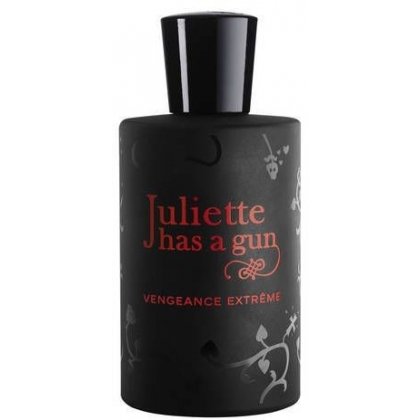 Vengeance Extr&ecirc;me
