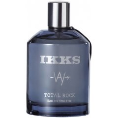 Total Rock