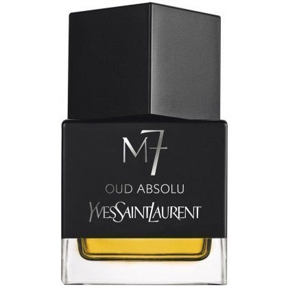 M7 Oud Absolu