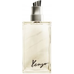 Kenzo Jungle pour Homme