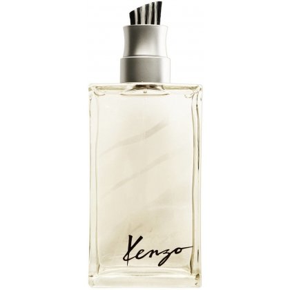 Kenzo Jungle pour Homme