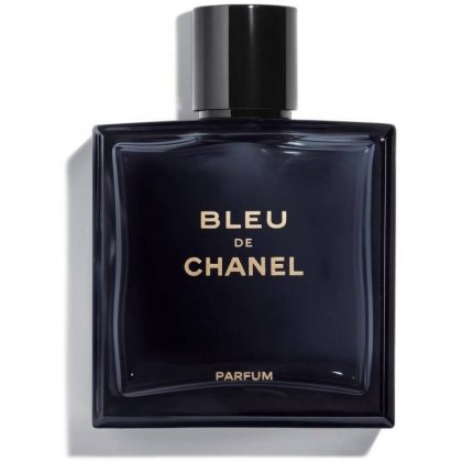 BLEU DE CHANEL
