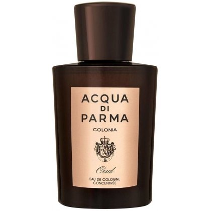 Colonia Oud