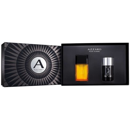 Azzaro pour Homme