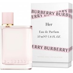 Her