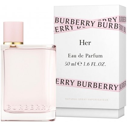 Her