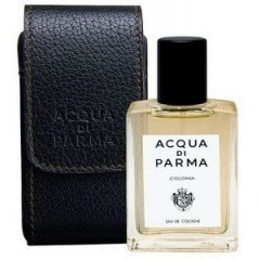Colonia & Colonia Assoluta pour Le Voyage