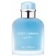 Light Blue Pour Homme 1