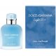 Light Blue Pour Homme 2