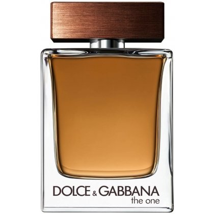 The One For Men