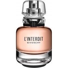 L'Interdit