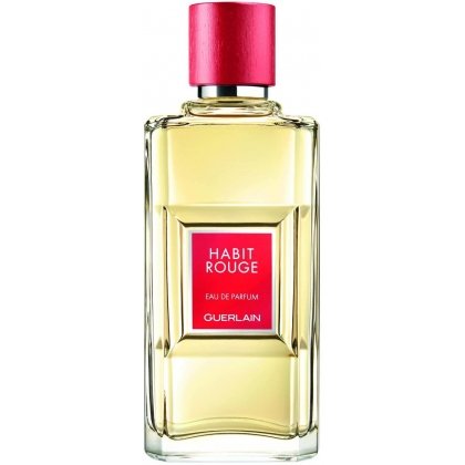 Habit Rouge