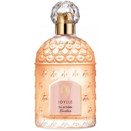 Idylle