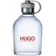 Hugo Man 1