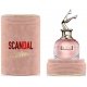 Scandal 2