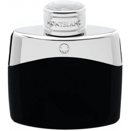 Montblanc Legend