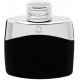 Montblanc Legend 1