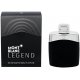 Montblanc Legend 2