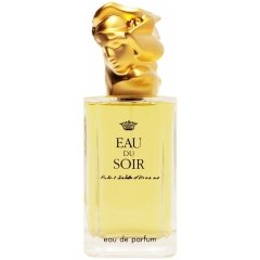Eau du Soir