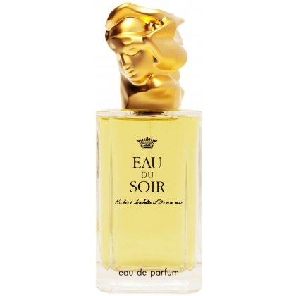 Eau du Soir
